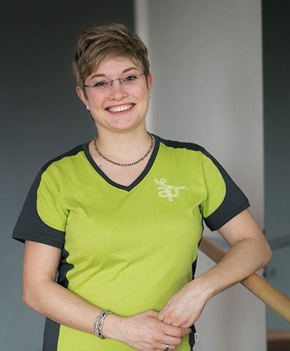 Kim Sievertsen